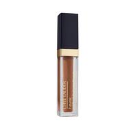 Estée Lauder Futurist Soft Touch Brightening Skincealer - 5C Deep, Brightening Concealer, Silk