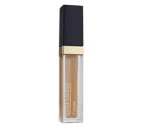 Estee Lauder Futurist Soft Touch Brightening Skincealer - 3N - FreeUK P&P