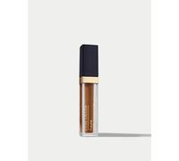 Estée Lauder Futurist Soft Touch Brightening Skincealer 6ml Golden Rose