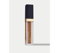 Estée Lauder Futurist Soft Touch Brightening Skincealer 6ml Orange Mix