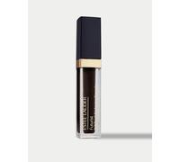 Estée Lauder Futurist Soft Touch Brightening Skincealer 6ml Pale Peach