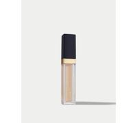 Estée Lauder Futurist Soft Touch Brightening Skincealer 6ml Sand