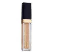 Estée Lauder Futurist Soft Touch Brightening Skincealer 6ml -Shade: 2.5C