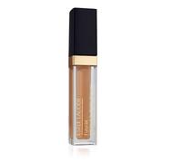 Estée Lauder Futurist Soft Touch Brightening Skincealer 6ml -Shade: 3N
