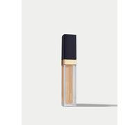 Estée Lauder Futurist Soft Touch Brightening Skincealer 6ml Soft Peach
