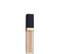 Estée Lauder Futurist Soft Touch Brightening Skincealer 6ml (Various Shades) - 1W Light