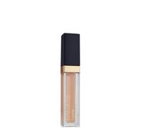 Estée Lauder Futurist Soft Touch Brightening Skincealer 6ml (Various Shades) - 2.5C Light Medium