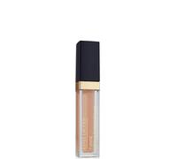 Estée Lauder Futurist Soft Touch Brightening Skincealer 6ml (Various Shades) - 2C Light Medium
