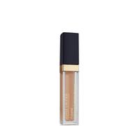 Estée Lauder Futurist Soft Touch Brightening Skincealer 6ml (Various Shades) - 3C Medium