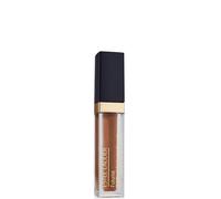 Estée Lauder Futurist Soft Touch Brightening Skincealer 6ml (Various Shades) - 5.5N Deep