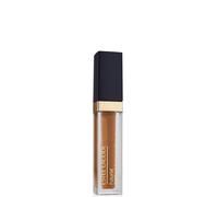 Estée Lauder Futurist Soft Touch Brightening Skincealer 6ml (Various Shades) - 5W Deep