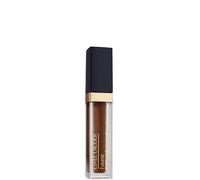 Este Lauder Futurist Soft Touch Brightening Skincealer 6C Extra Deep 6C Extra Deep