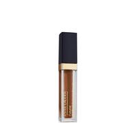 Este Lauder Futurist Soft Touch Brightening Skincealer 6N Extra Deep 6N Extra Deep