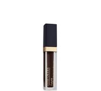 Estée Lauder Futurist Soft Touch Brightening Skincealer 6ml (Various Shades) - 8N Very Deep