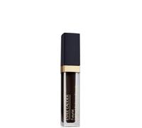 Estee-Lauder Make-up Face-make-upFuturist Soft Touch Brightening Skincealer 09N
