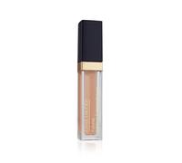Estée Lauder Futurist Soft Touch Brightening Skincealer Concealer 2.5C Vitamin