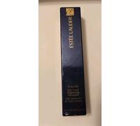 Estee Lauder Futurist Soft Touch Brightening Skincealer Concealer 4C Cool BNIB