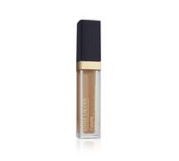 Estée Lauder Make-up Face make-up Futurist Soft Touch Brightening Skincealer 04N