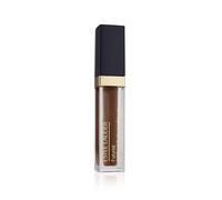 Estée Lauder Futurist Soft Touch Brightening Skincealer illuminating corrector 6C 6 ml