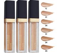 ESTEE LAUDER Futurist Soft Touch Brightening Skincealer Concealer 6ml CHOOSE