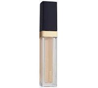 ESTEE LAUDER Futurist Soft Touch Brightening Skincealer Concealer No.4C (6ml)