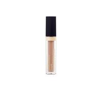 Estée Lauder Futurist Soft Touch Brightening Skincealer Concealer with Vitamin C, 6 ml