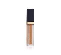 Estée Lauder Futurist Soft Touch Brightening Skincealer in 4C Medium Deep | Size: 6ml Estee Lauder 4C Medium Deep 6ml