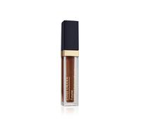 Estée Lauder Futurist Soft Touch Brightening Skincealer in 6C Extra Deep | Size: 6ml Estee Lauder 6C Extra Deep 6ml