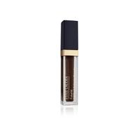 Estée Lauder Face make-up Futurist Soft Touch Brightening Skincealer 6 ml