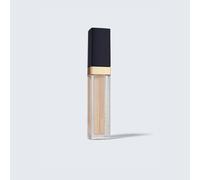 ESTEE LAUDER Futurist Soft Touch Brightening Skincealer No.0.5N (6ml)