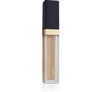 Estée Lauder Face make-up Futurist Soft Touch Brightening Skincealer 6 ml