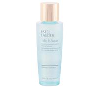 Estee Lauder Gentle 100ml Make-up Remover