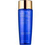 Estée Lauder Gentle Eye Make-up Remover 100 ml