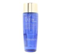 Estée Lauder Gentle Eye Make-Up Remover 100ml