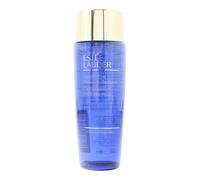 Estée Lauder Gentle Eye Make-up Remover 100ml