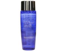 Estee Lauder Gentle Eye Make Up Remover - All skin Types - 100ml