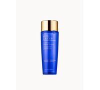 Estee Lauder Gentle Eye Makeup Remover 100ml