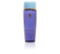 Estee Lauder Gentle Eye Makeup Remove 100ml