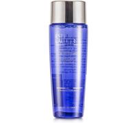 Estée Lauder Gentle Eye Makeup Remover, 100 ml
