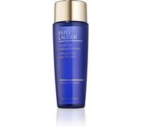 Estée Lauder Gentle Eye Makeup Remover, 100 ml