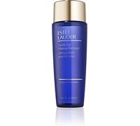 Estée Lauder Gentle Eye Makeup Remover, 100 ml