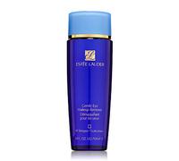 Estee Lauder Gentle Eye Makeup Remover 100ml