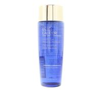 Estee Lauder Gentle Eye Makeup Remover 100ml