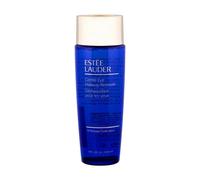 Estee Lauder Gentle Eye Makeup Remover 100ml