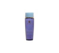 Estee Lauder - Gentle Eye MakeUp Remover - 100ml/3.4oz