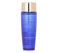 Estee Lauder - Gentle Eye MakeUp Remover 100ml/3.4oz