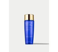 Estée Lauder Gentle Eye Makeup Remover 100ml No Colour