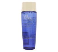 ESTEE LAUDER GENTLE EYE MAKEUP REMOVER. NEW. FREE SHIPPING
