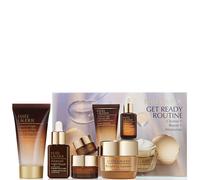 Estee Lauder Advanced Night Repair 4-Piece Skincare Starter Gift Set
