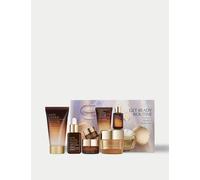 Estée Lauder Get Ready Routine Skincare Set